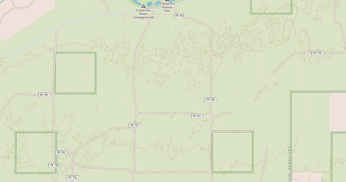 Map preview of MINOR 1-31