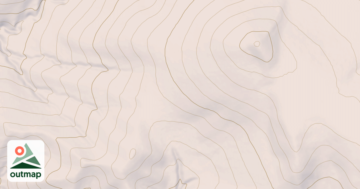 Map of BLM National GTLF Public Motorized Roads 6960f9e4-db49-4a89-97c5-d42e173d3af4