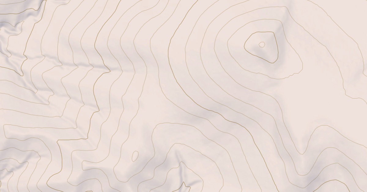 Map preview of BLM National GTLF Public Motorized Roads 6960f9e4-db49-4a89-97c5-d42e173d3af4