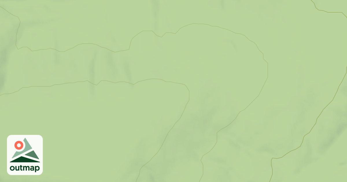 Map of LEWISON