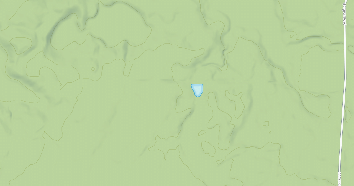Map preview of FR 404D