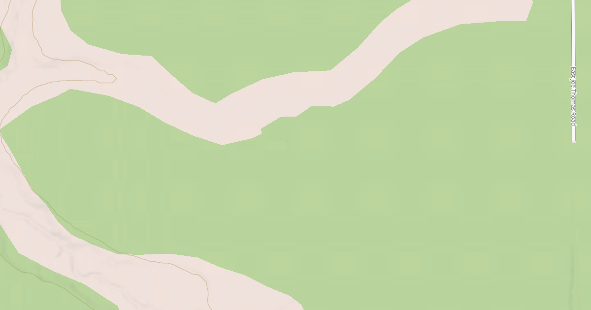 Map preview of USFS Motor Vehicle Use Map Roads {BA00577D-3643-403D-B230-6EB11A1D9803}