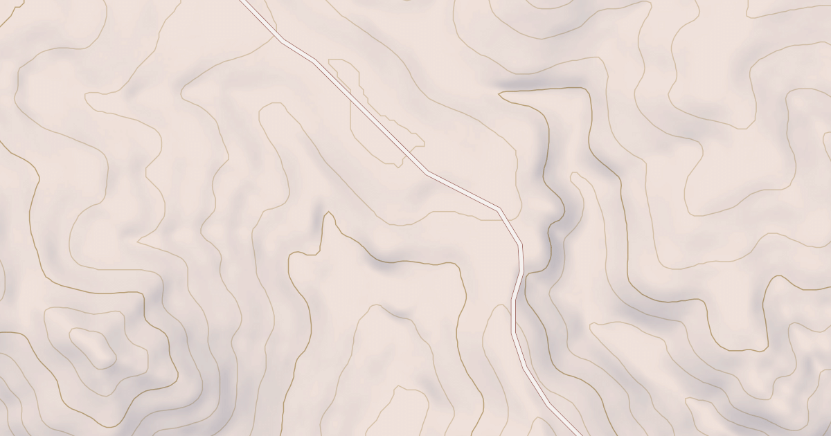 Map preview of BLM National GTLF Public Motorized Roads 78cf0110-6e36-4fd4-8f96-f61ab6a164d5