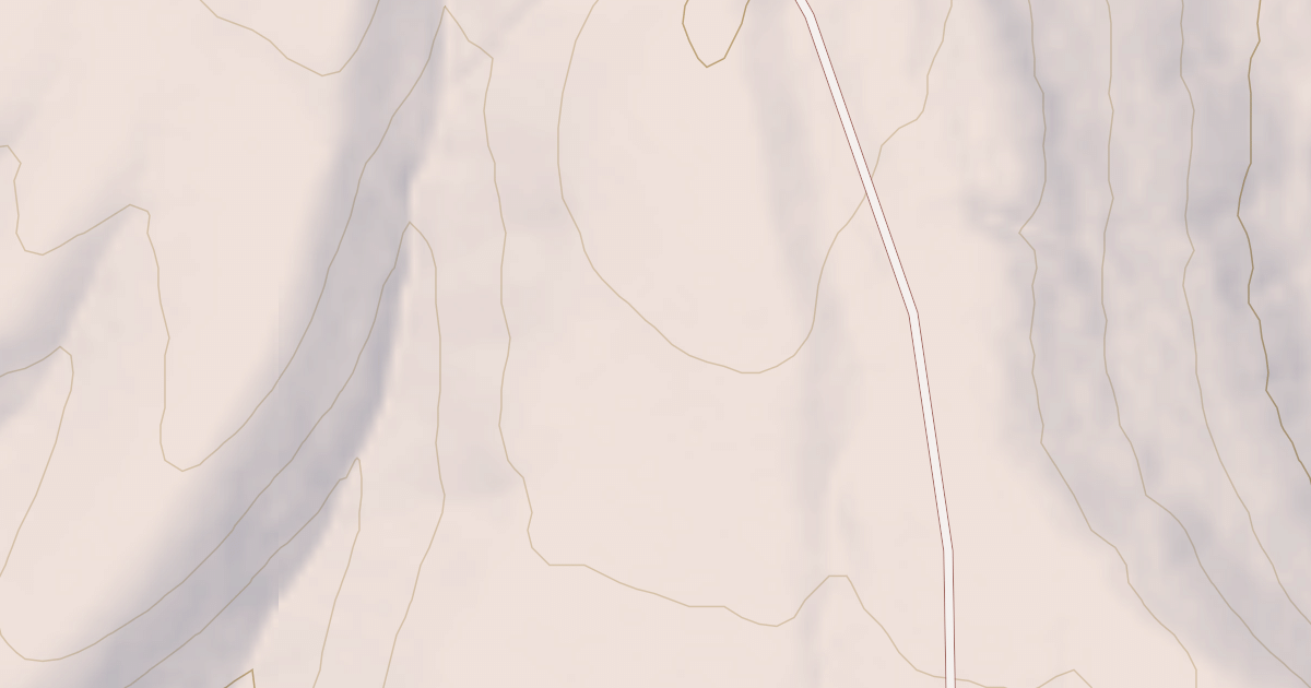 Map preview of USGS National Digital Trails 3c6a0036-1d86-4b9e-a6d5-4c6c701cd42e