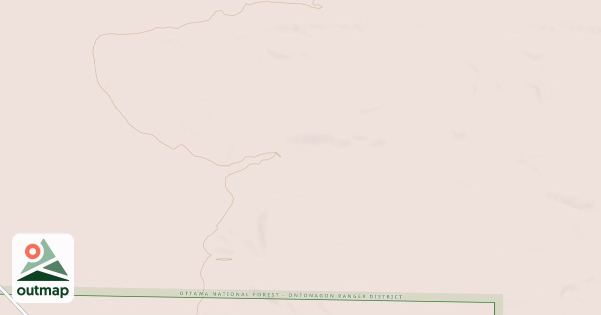 Map of Nfst-1640-N2
