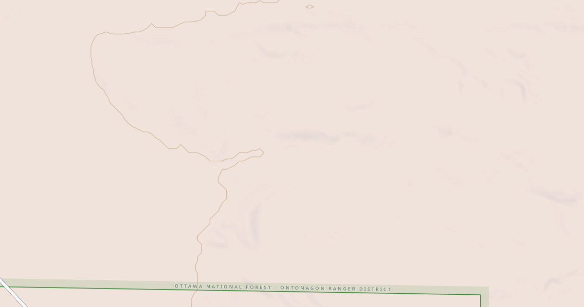 Map preview of Nfst-1640-N2