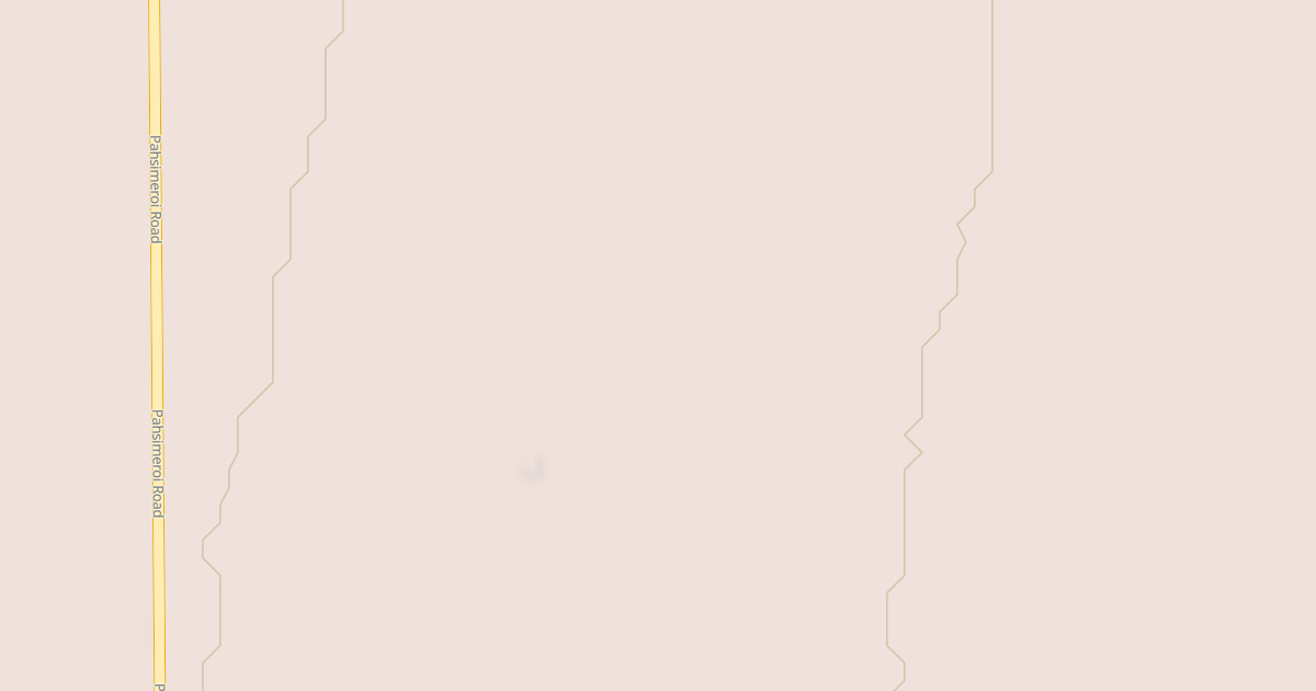 Map preview of BLM National GTLF Public Motorized Roads 60653b69-3f17-4293-864d-f36cfd618f9a