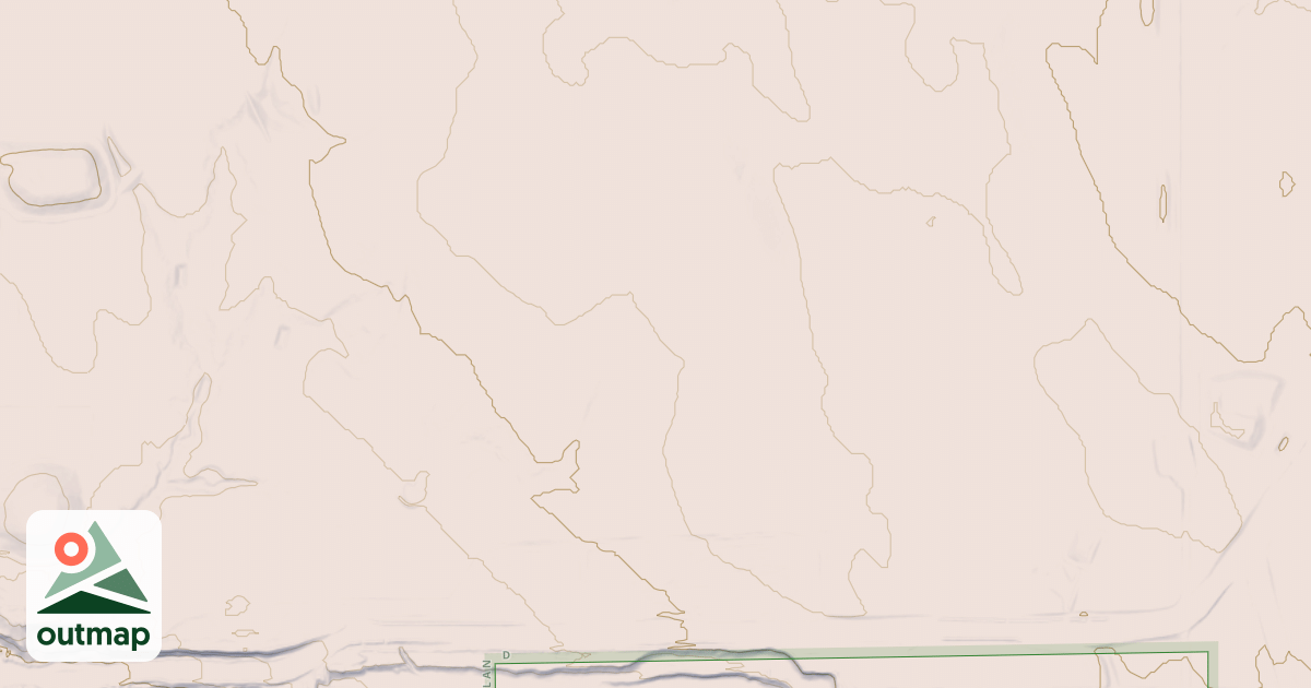 Map of MINE 8.4