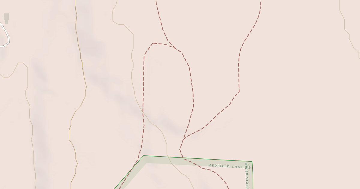 Map preview of USGS National Digital Trails 8b8bb703-81c2-4bab-8625-f36d9e238010