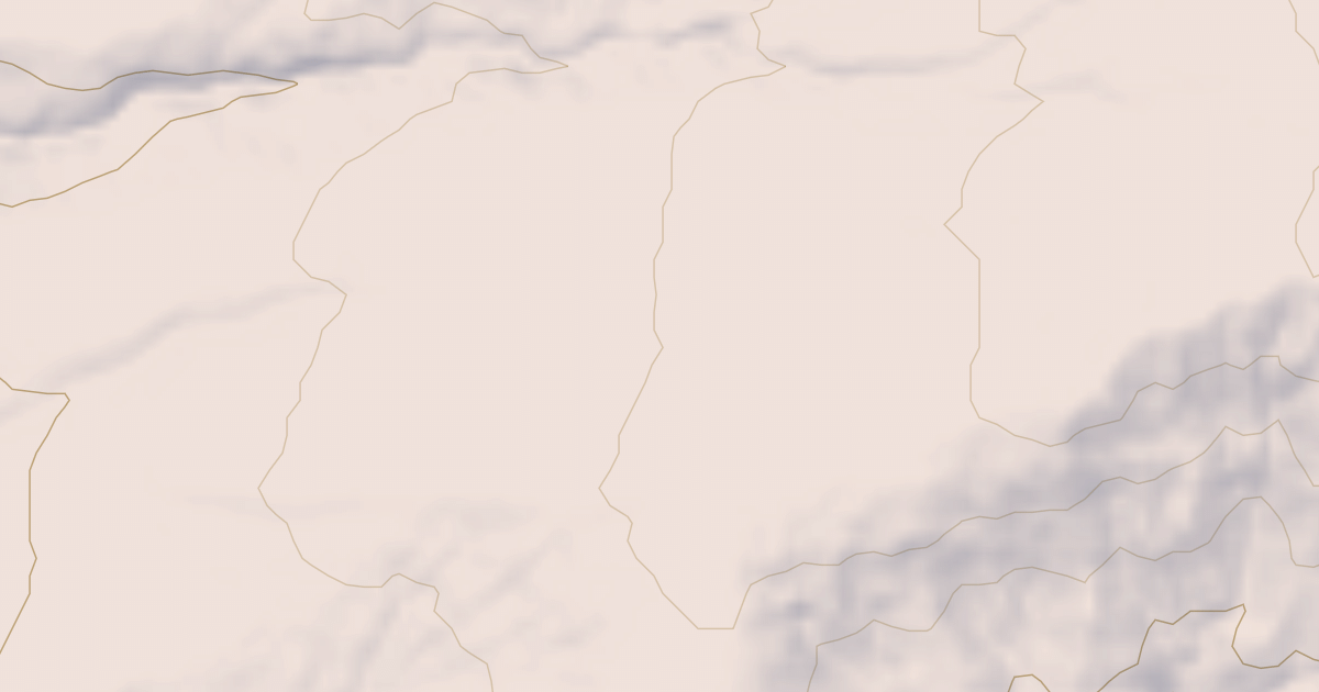 Map preview of BLM National GTLF Public Motorized Roads 1b9b1b88-c288-4671-9d00-ccb27454c858