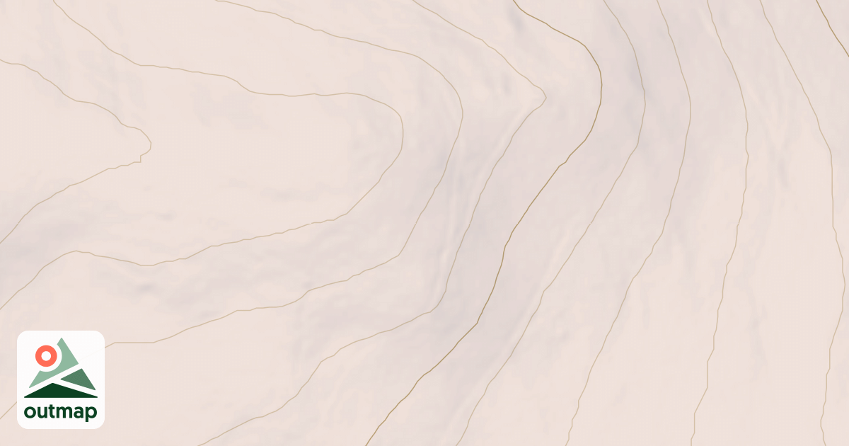Map of USFS National Forest System Roads {266D7119-ECD5-43DF-B259-22A8C2040046}