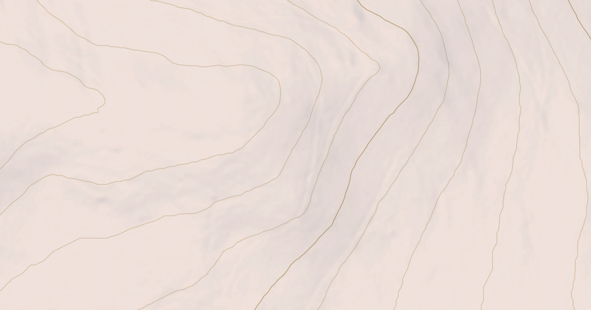 Map preview of USFS National Forest System Roads {266D7119-ECD5-43DF-B259-22A8C2040046}