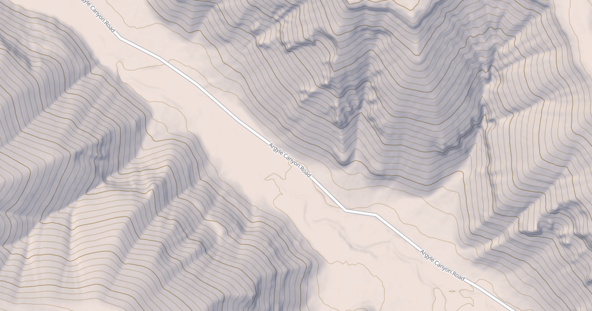 Map preview of BLM National GTLF Public Motorized Roads 6ba23b8e-7a00-4ce9-854e-4c8be1c5b7b0