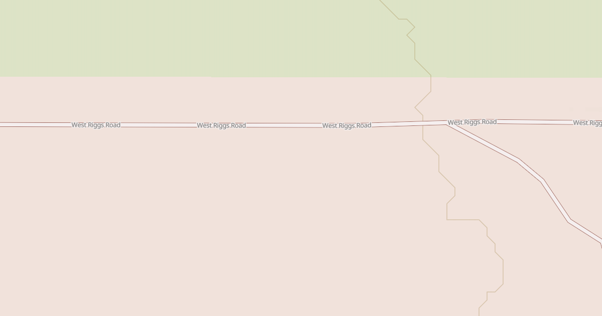 Map preview of BLM National GTLF Public Motorized Roads 0959c80a-f66b-4c0f-97ba-45b40beb5d81