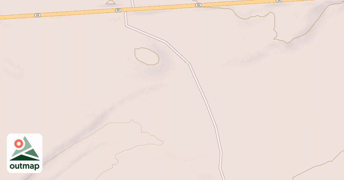 Map of 9941