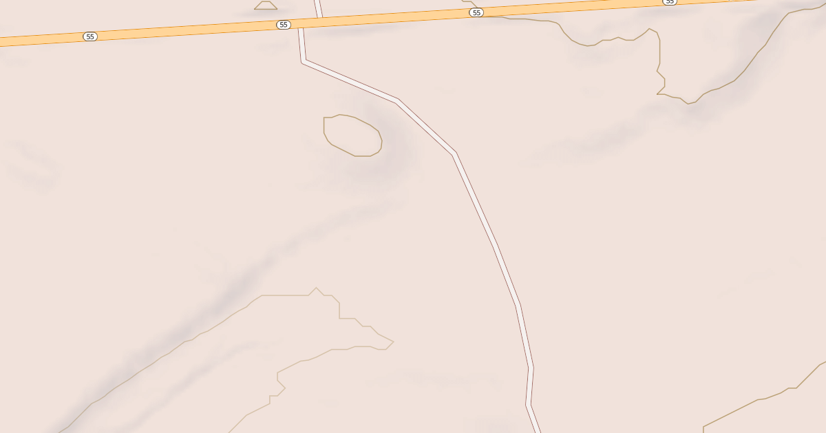 Map preview of 9941