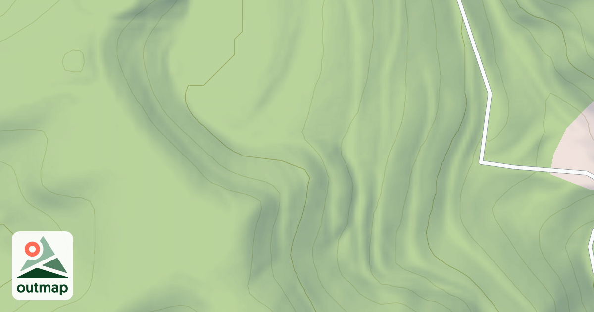 Map of 47
