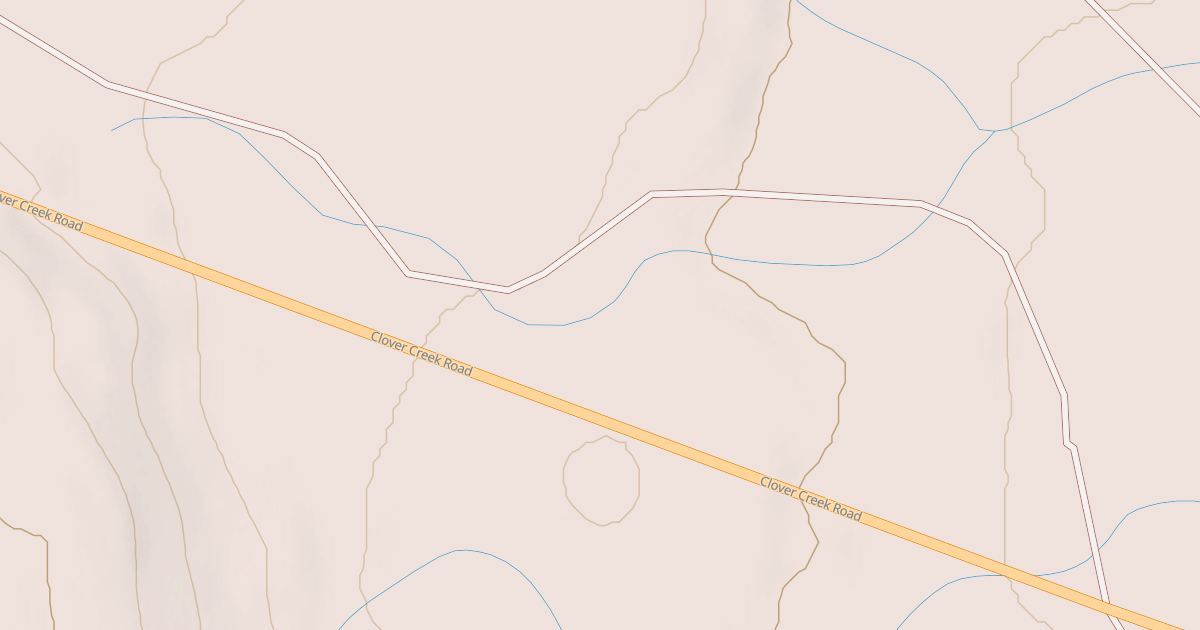 Map preview of 3800960
