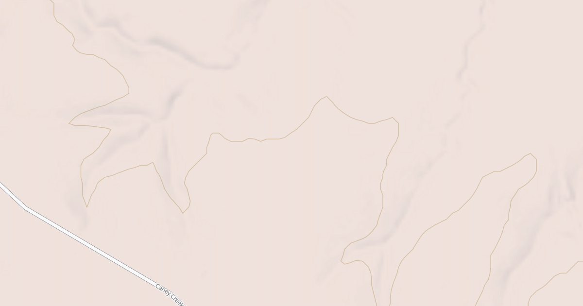 Map preview of 5422