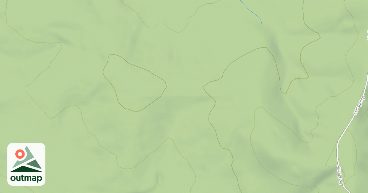 Map of LILLY