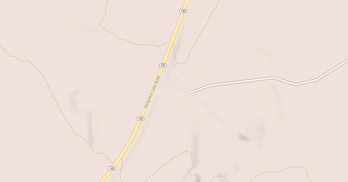 Map preview of BLM National GTLF Public Motorized Roads 0852aa78-e6a1-49d4-aaaa-a35f1e769177