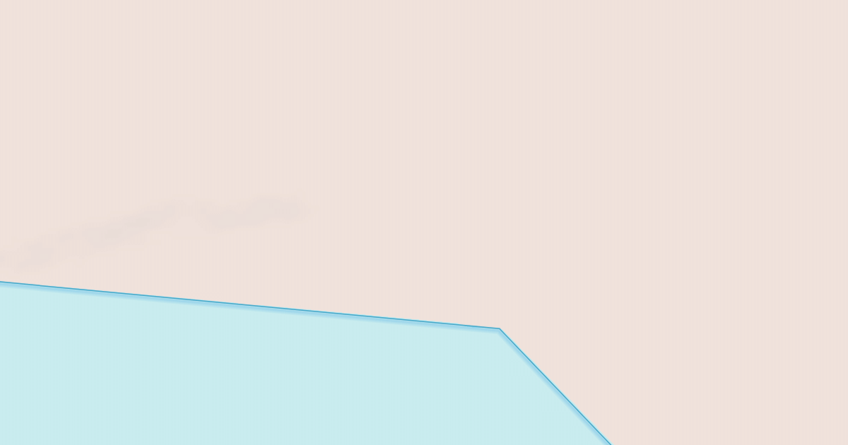 Map preview of Temporary Camps Estuary Route