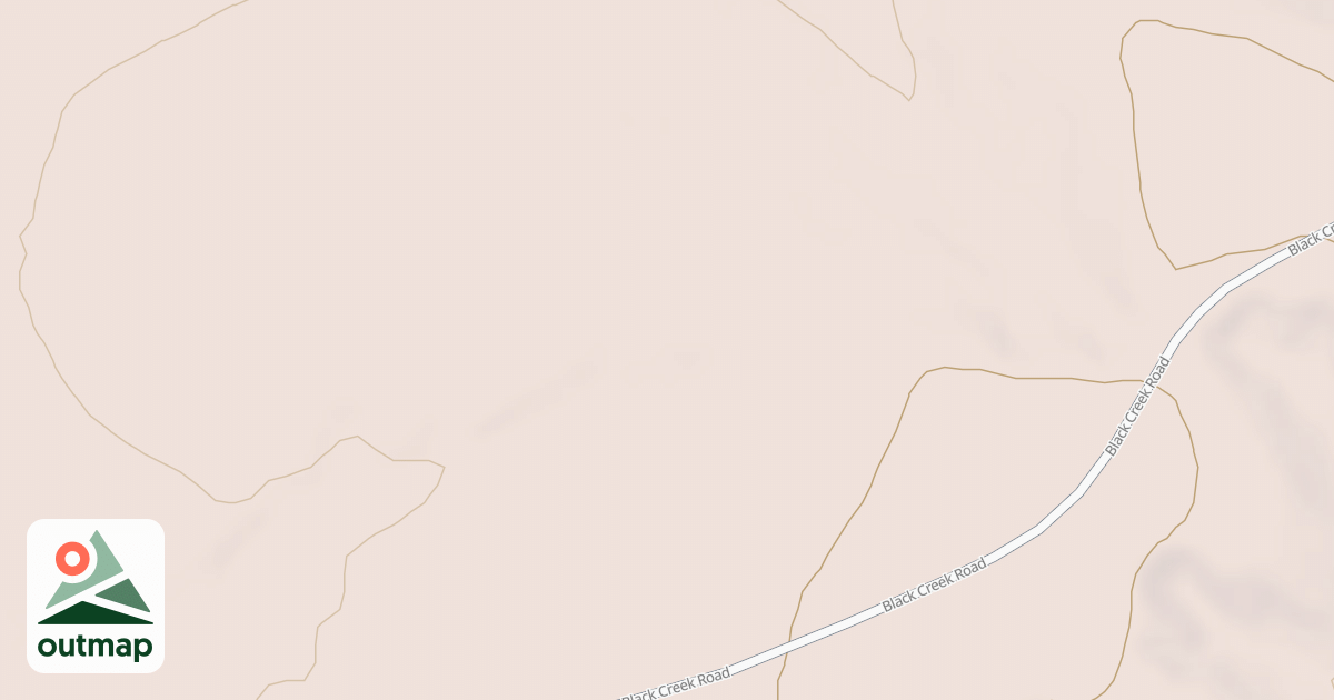 Map of 1842