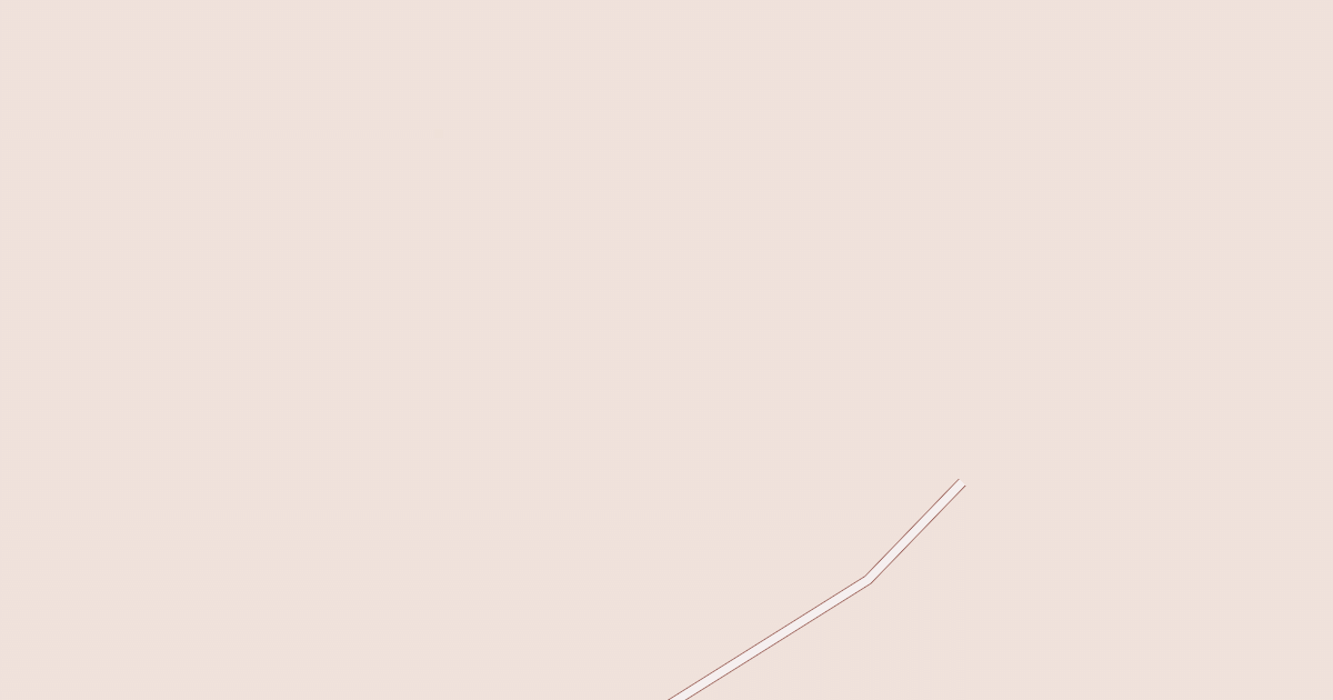 Map preview of Nfst-3292-I