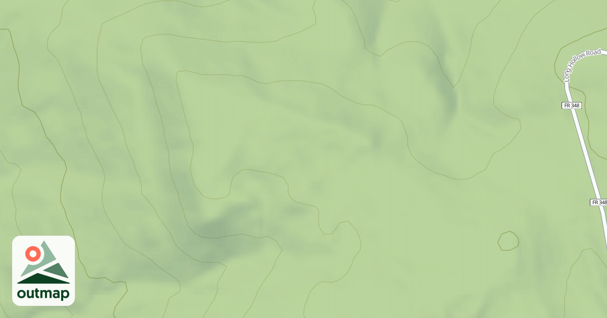 Map of 908