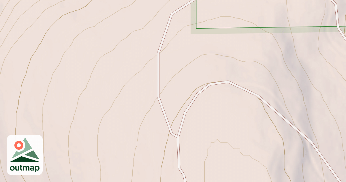 Map of ED 10