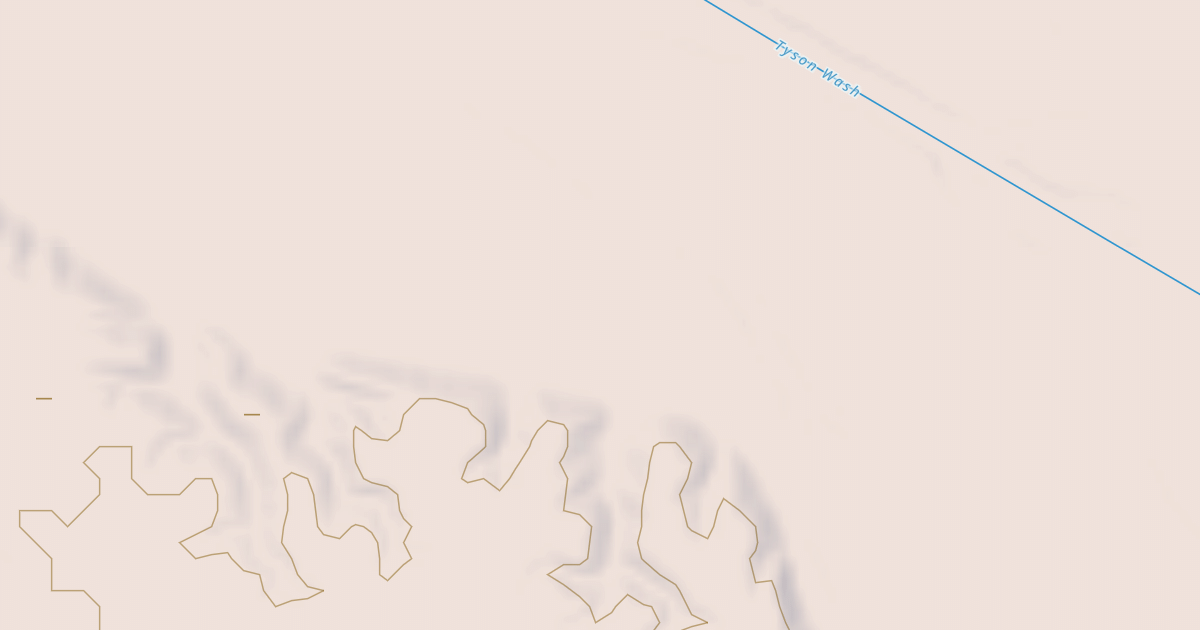 Map preview of BLM National GTLF Public Motorized Roads 4840ddaf-a362-4276-86de-a2be5030ade0