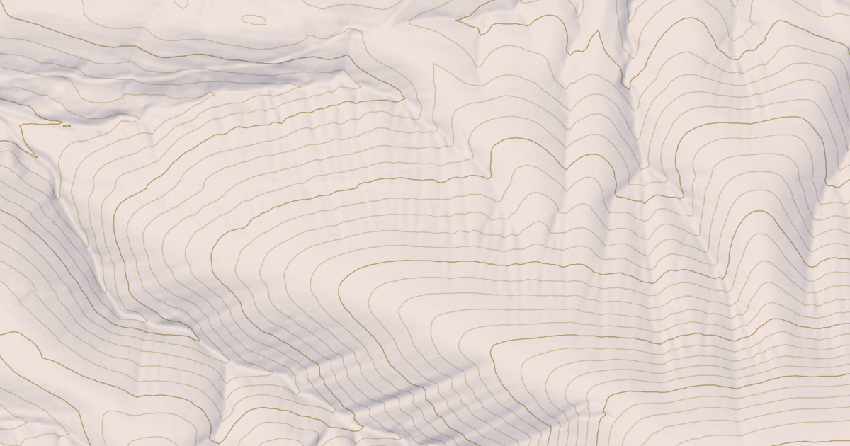 Map preview of USFS Motor Vehicle Use Map Roads {2850D7C6-85D4-43C2-97F2-016043EE4C79}