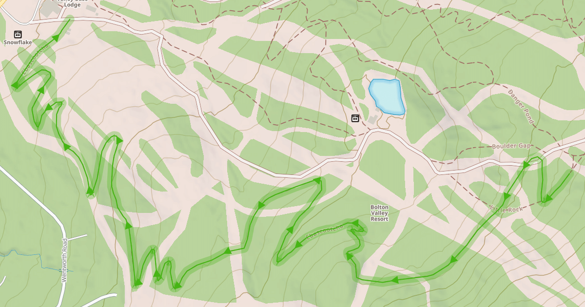 Map preview of Ebascootcha