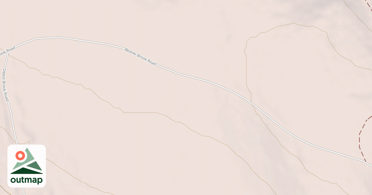 Map of C-302