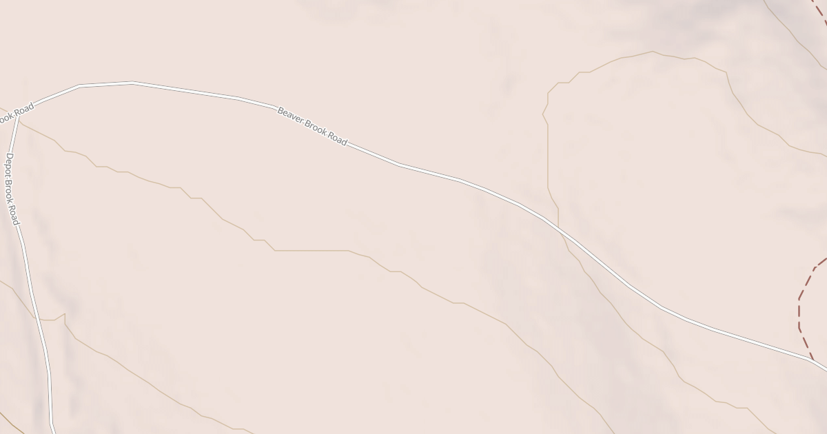 Map preview of C-302
