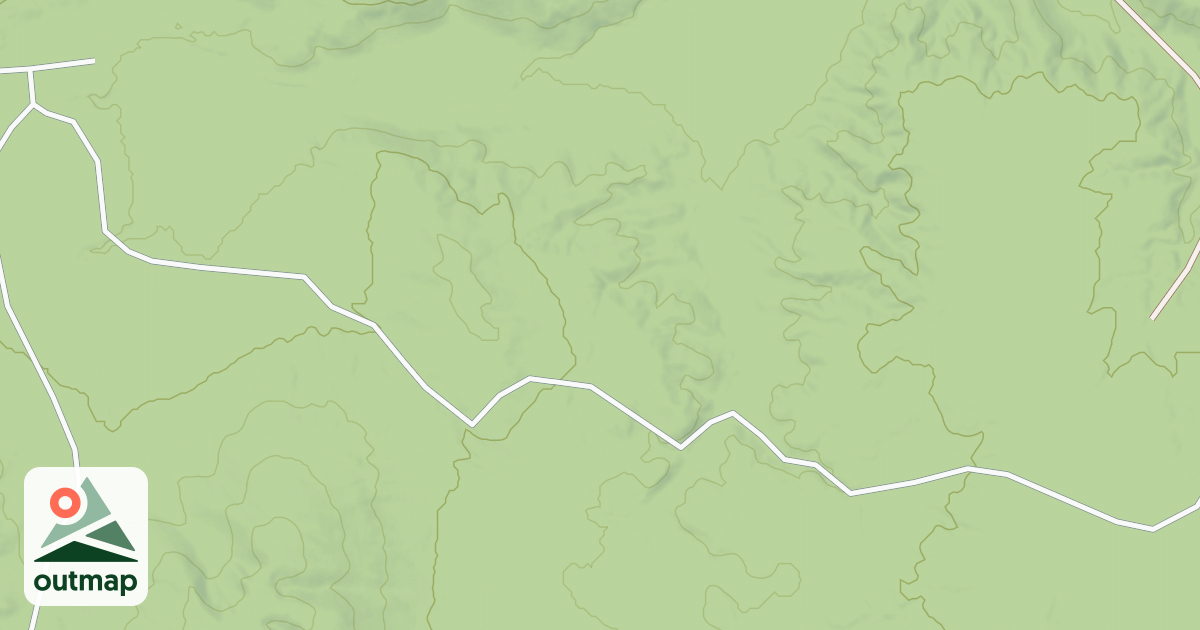 Map of 3930