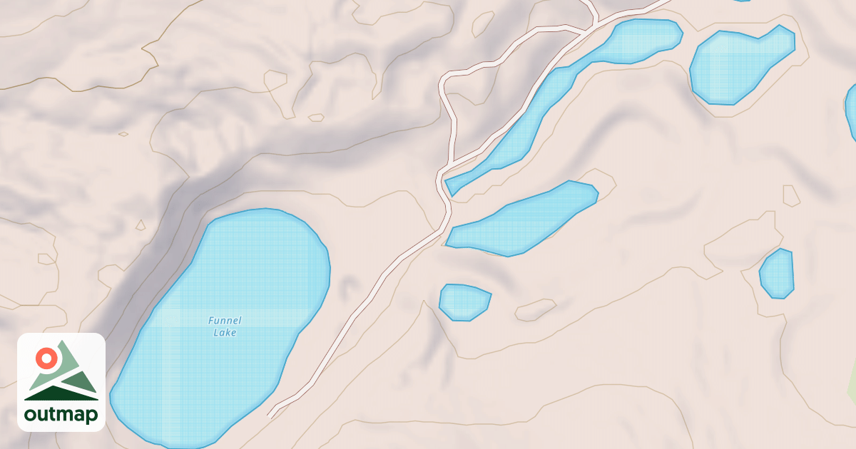 Map of 32e304a