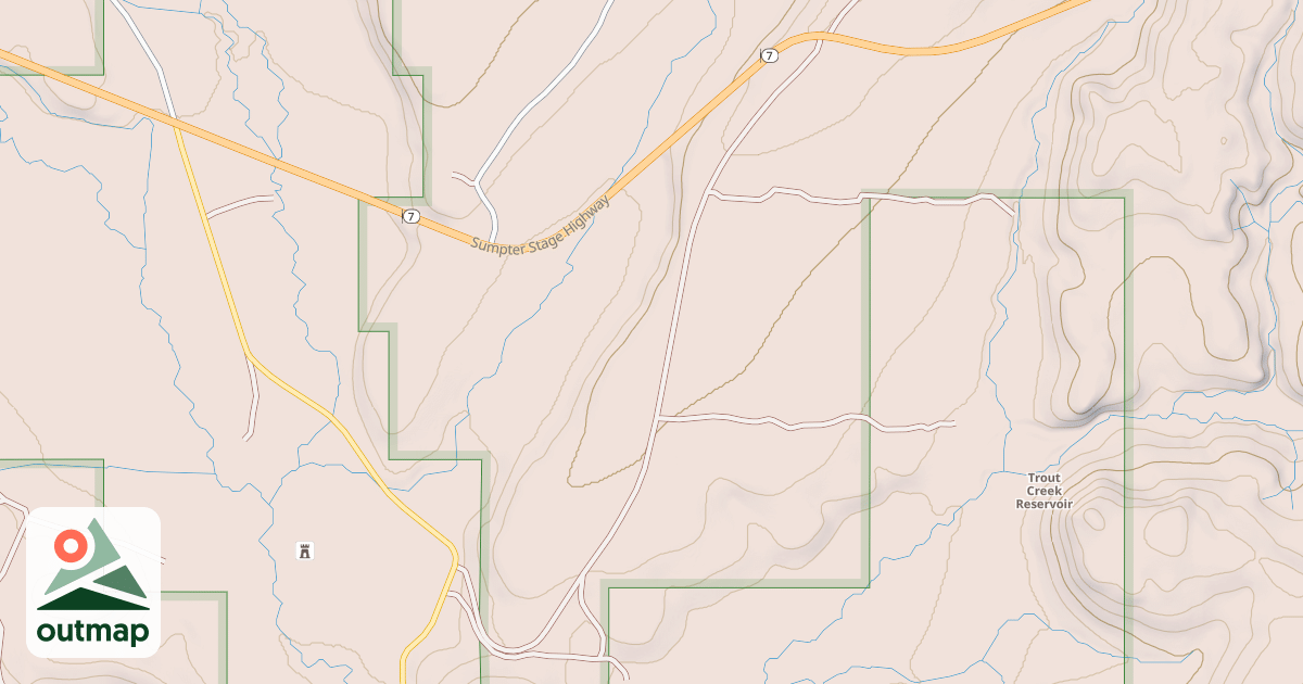 Map of 1000510