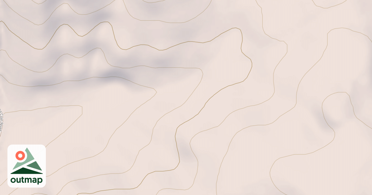 Map of ARM D