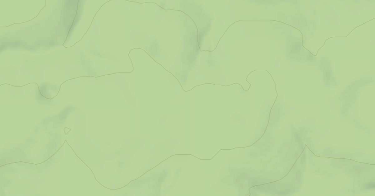Map preview of ORION