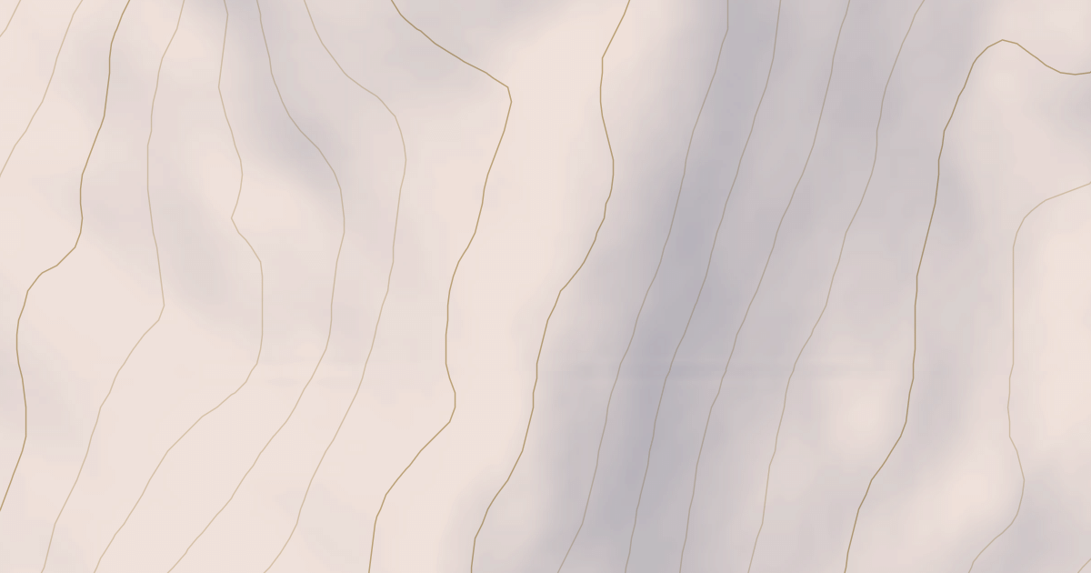 Map preview of Iris Overlook East Road
