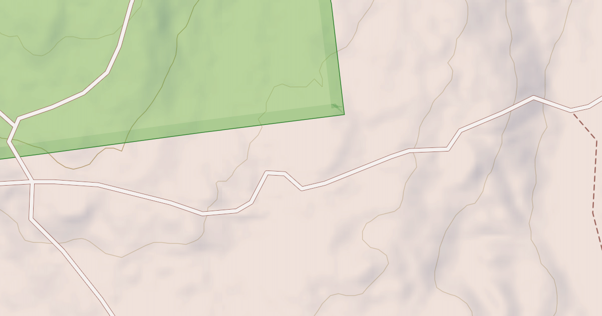 Map preview of USGS National Digital Trails fc43cea3-814d-44de-a4d2-5ab1dad6c50a