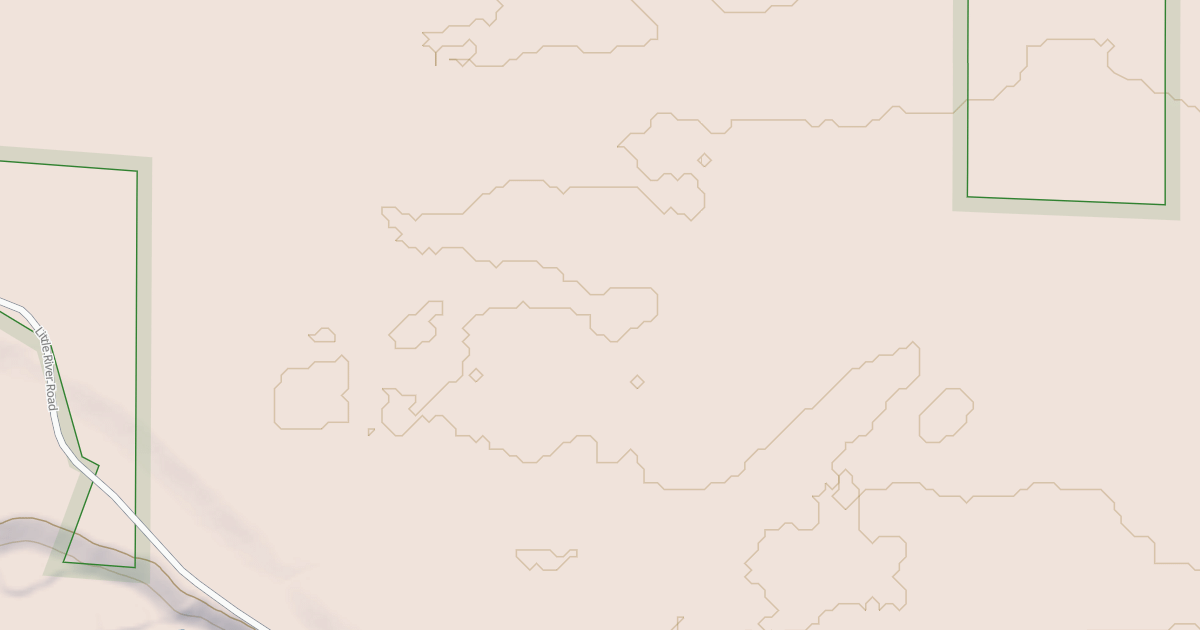 Map preview of 8452
