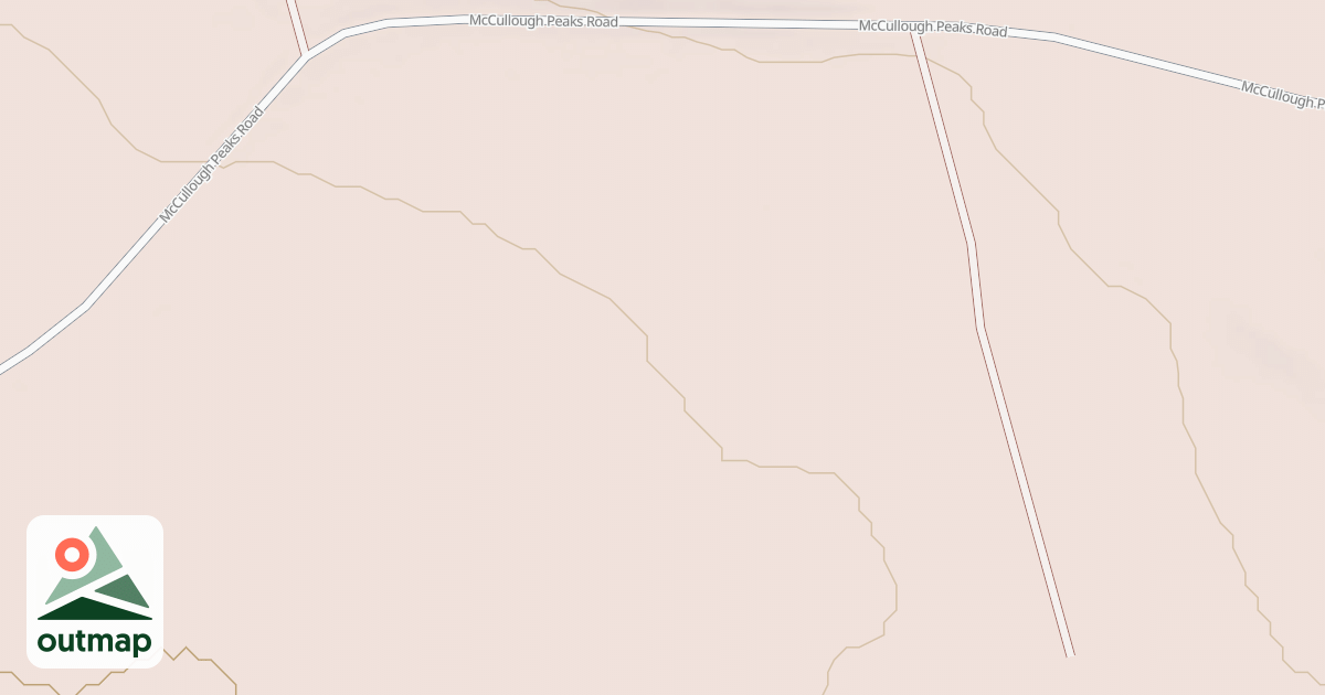 Map of BLM National GTLF Public Motorized Roads d53955b8-7082-4daa-990c-dcfea8456c34
