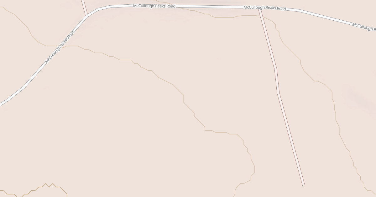 Map preview of BLM National GTLF Public Motorized Roads d53955b8-7082-4daa-990c-dcfea8456c34