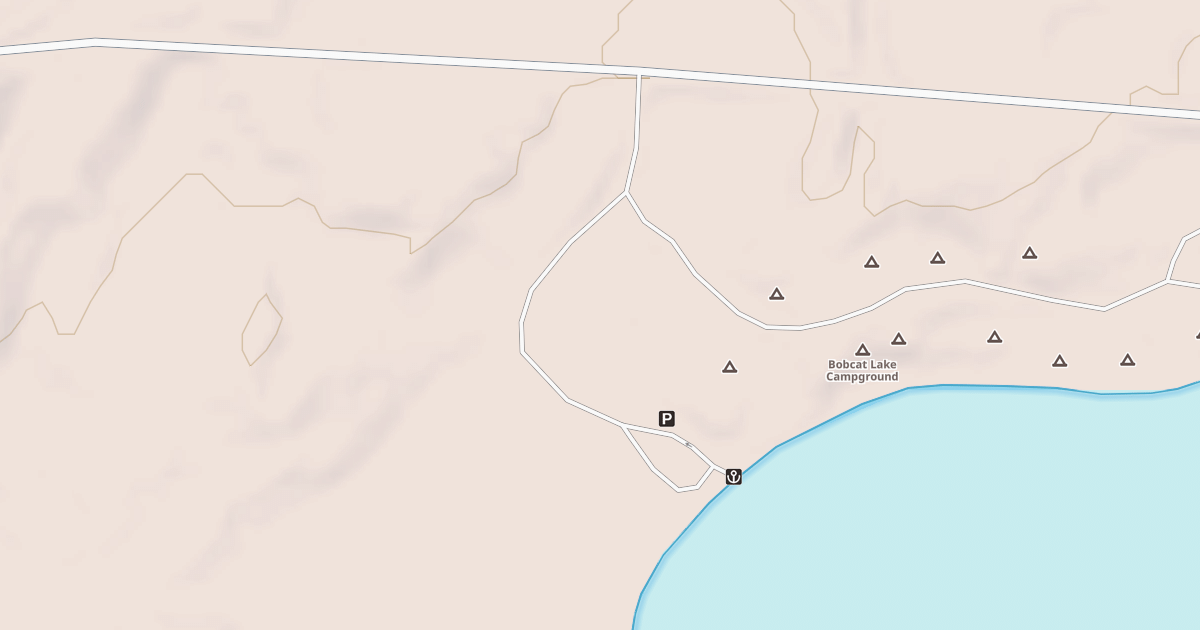 Map preview of FDR8523-A