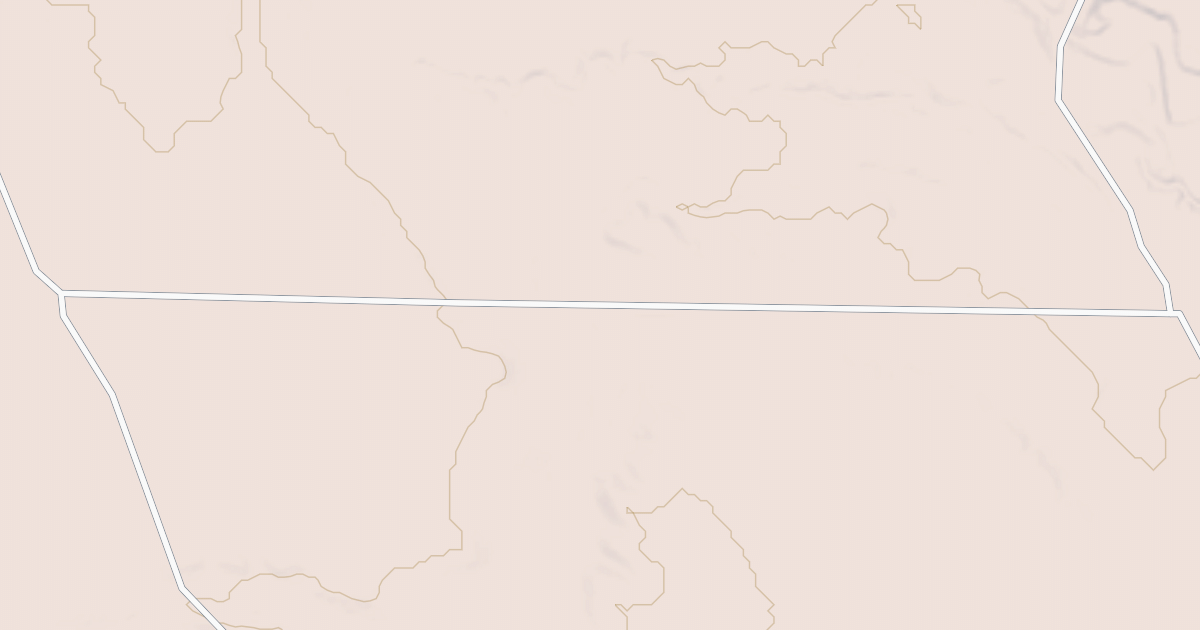 Map preview of 938.B