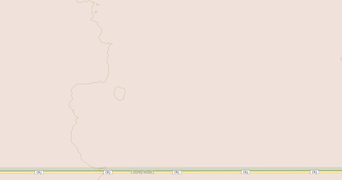 Map preview of RATTLESNAKE