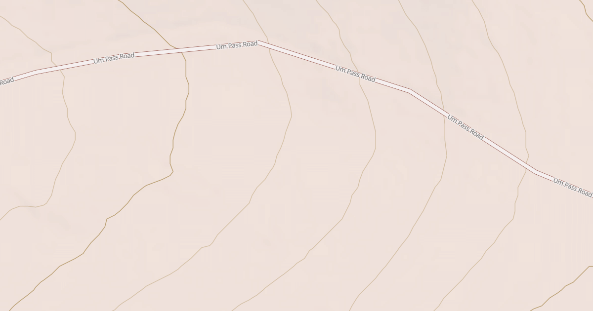 Map preview of 40042G