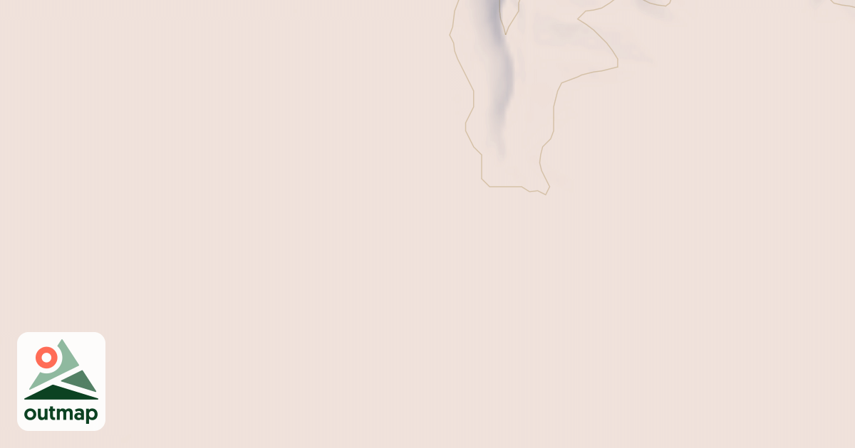 Map of BLM National GTLF Public Motorized Roads 7e05430d-36b9-4efd-9eb2-639ca60ced71